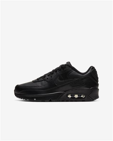 nike air max voorschools|air max kids shoes.